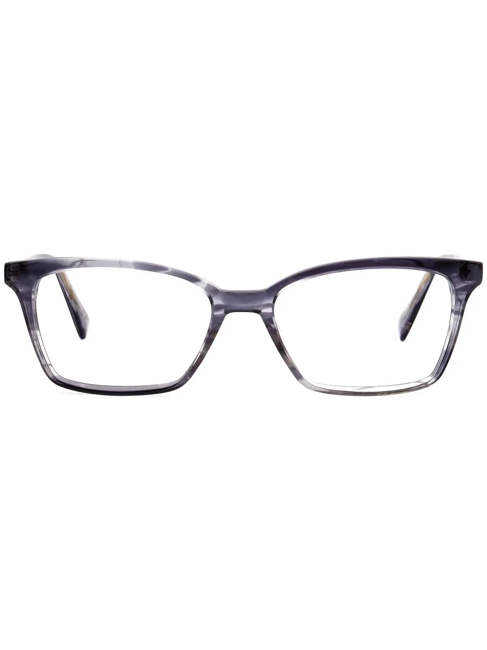 Seraphin Wellsley/8271 Eyewear